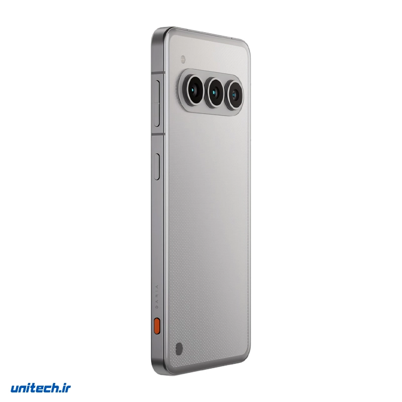 گوشی موبایل داریا مدل bond II دو سیم کارت ظرفیت 512 گیگابایت و رم 12 گیگابایت7